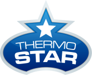 Thermostar Italia