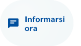 Informarsi ora