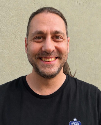 Lorenz Fössinger, Thermostar Händler Green & Clean GmbH
