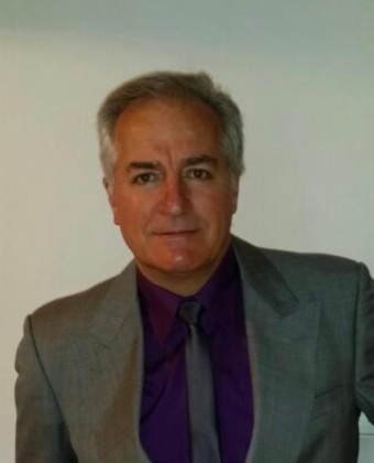 Peter Pfeiffer, Thermostar Händler Green & Clean GmbH